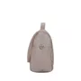 Lancheira Kipling New Kichirou Unissex I972148I
