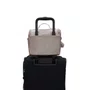 Lancheira Kipling New Kichirou Unissex I972148I