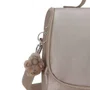Lancheira Kipling New Kichirou Unissex I972148I