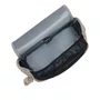 Lancheira Kipling New Kichirou Unissex I972148I