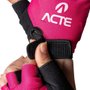 Luva Acte Bike (Par) Unissex A82-M