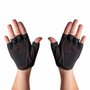 Luva Acte Bike (Par) Unissex A83-G