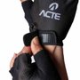 Luva Acte Bike (Par) Unissex A83-G