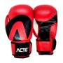 Luva Boxe Acte Unissex P11