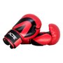 Luva Boxe Acte Unissex P11