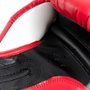 Luva Boxe Acte Unissex P11