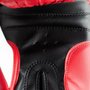Luva Boxe Acte Unissex P11
