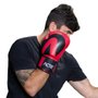 Luva Boxe Acte Unissex P11