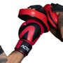 Luva Boxe Acte Unissex P11