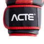 Luva Acte Boxe Unissex P12