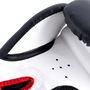 Luva Acte Boxe Unissex P12