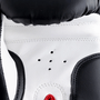 Luva Acte Boxe Unissex P12