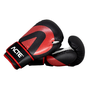 Luva Acte Boxe Unissex P12