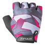 Luva Bike Poker Antishock GEL Swift 01930-PCR