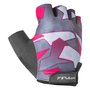 Luva Bike Poker Antishock GEL Swift 01930-PCR