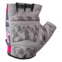 Luva Bike Poker Antishock GEL Swift 01930-PCR