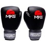 LUVA BOXE MUAY THAI PBG-620