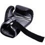LUVA BOXE MUAY THAI PBG-620
