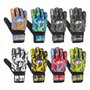 Luva Campo Infantil Poker Training Pkr Basic Jr 01113-SORT