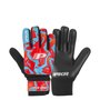 Luva Campo Infantil Poker Training Pkr Basic Jr 01113-SORT