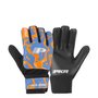 Luva Campo Infantil Poker Training Pkr Basic Jr 01113-SORT