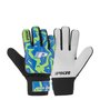 Luva Campo Infantil Poker Training Pkr Basic Jr 01113-SORT