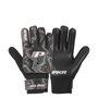 Luva Campo Infantil Poker Training Pkr Basic Jr 01113-SORT