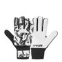 Luva Campo Infantil Poker Training Pkr Basic Jr 01113-SORT