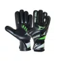Luva Campo Juvenil Three stars de Goleiro Juvenil Keeper 14