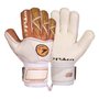 Luva Campo Poker Prof Ortho Vulcan Unissex  01022-DBC