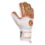Luva Campo Poker Prof Ortho Vulcan Unissex  01022-DBC