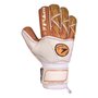 Luva Campo Poker Prof Ortho Vulcan Unissex  01022-DBC