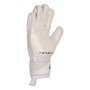Luva Campo Poker Prof Ortho Vulcan Unissex  01022-DBC