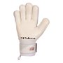 Luva Campo Poker Prof Ortho Vulcan Unissex  01022-DBC