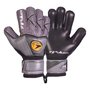 Luva Campo Poker Prof Ortho Vulcan Unissex 01022-PCC