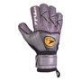 Luva Campo Poker Prof Ortho Vulcan Unissex 01022-PCC