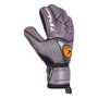 Luva Campo Poker Prof Ortho Vulcan Unissex 01022-PCC
