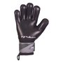 Luva Campo Poker Prof Ortho Vulcan Unissex 01022-PCC