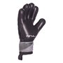 Luva Campo Poker Prof Ortho Vulcan Unissex 01022-PCC