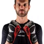 Luva Campo Three stars de Goleiro Fox Unissex 21