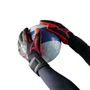 Luva Campo Three stars de Goleiro Goia 23
