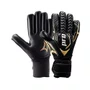 Luva Campo Three stars de Goleiro Goia Unissex 23