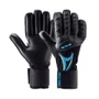 Luva Campo Three stars de Goleiro One 32
