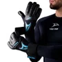 Luva Campo Three stars de Goleiro One 32