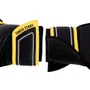 Luva Campo Three stars de Goleiro Titan Unissex 42
