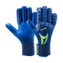 Luva Campo Three stars Goleiro One Unissex 32