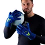 Luva Campo Three stars Goleiro One Unissex 32