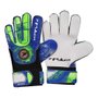 LUVA CAMPO TRAINING TOP 01854-MVCB
