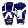 Luva de Boxe Acte Premium Unissex P15