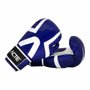 Luva de Boxe Acte Premium Unissex P15